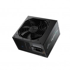 Sursa Fortron FSP Group HYDRO K PRO 850-G5 PPA8503209