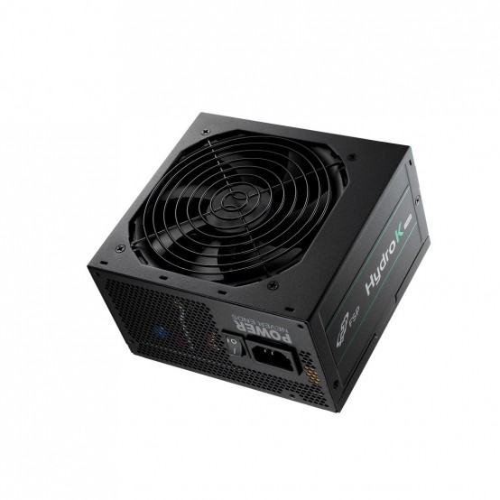 Sursa Fortron FSP Group HYDRO K PRO 850-G5 PPA8503209
