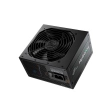 Sursa Fortron FSP Group HYDRO K PRO 850-G5 PPA8503209