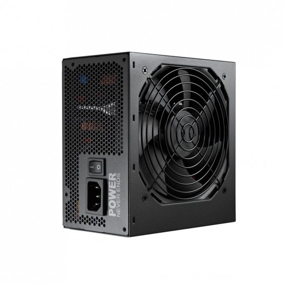 Sursa Fortron FSP Group HYDRO K PRO 850-G5 PPA8503209