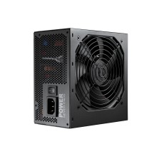 Sursa Fortron FSP Group HYDRO K PRO 850-G5 PPA8503209