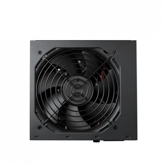 Sursa Fortron FSP Group HYDRO K PRO 850-G5 PPA8503209