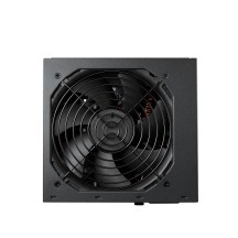 Sursa Fortron FSP Group HYDRO K PRO 850-G5 PPA8503209