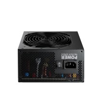 Sursa Fortron FSP Group HYDRO K PRO 850-G5 PPA8503209