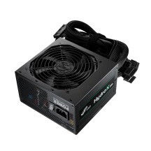 Sursa Fortron FSP Group HYDRO K PRO 850-G5 PPA8503209
