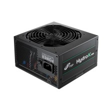 Sursa Fortron FSP Group HYDRO K PRO 850-G5 PPA8503209
