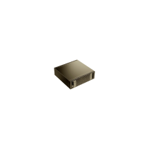 Placa video PNY DGX Spark DGXSPARK-FOUNEDIT-EU