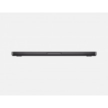 Laptop Apple MacBook Pro 16 Z1FU0011W