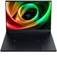 Laptop Razer Blade 14 RZ09-05306ES3-R3E1