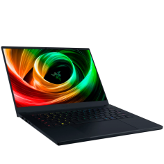 Laptop Razer Blade 14 RZ09-05306ES3-R3E1 2