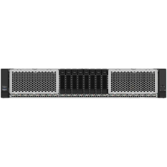Calculator brand Intel Server System LCY2312IRA30503