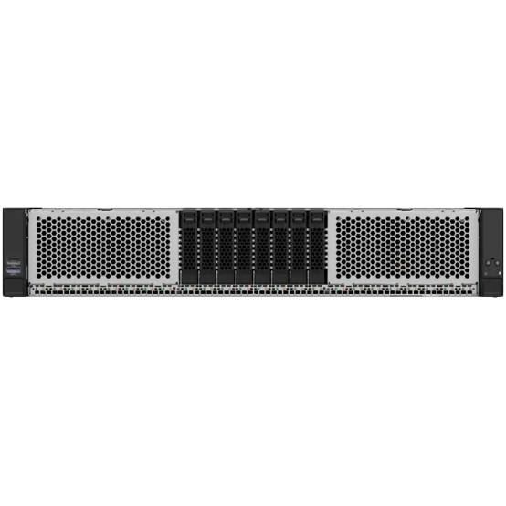 Calculator brand Intel Server System LCY2312IRA30503