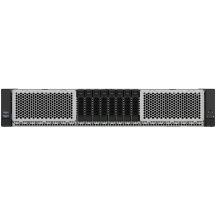 Calculator brand Intel Server System LCY2312IRA30503