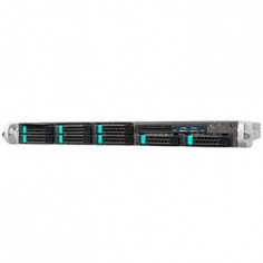 Calculator brand Intel Server System LR1304SPCFG1R