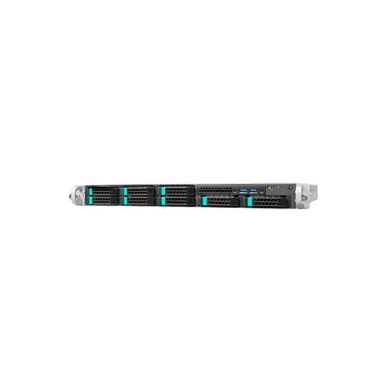 Calculator brand Intel Server System LR1304SPCFG1R