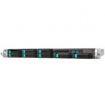 Calculator brand Intel Server System LR1304SPCFG1R