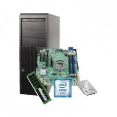 Calculator brand Intel Server System LSVRP4304ES6XX1