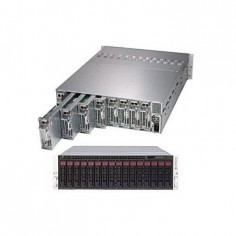 Calculator brand Supermicro SuperServer AS-5039MC-H8TRF-OTO-11