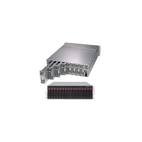 Calculator brand Supermicro SuperServer AS-5039MC-H8TRF-OTO-11