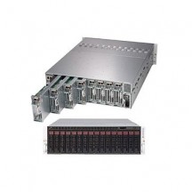 Calculator brand Supermicro SuperServer AS-5039MC-H8TRF-OTO-11