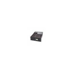 Calculator brand Supermicro SuperStorage Server AS-6049P-E1CR45L-OTO-10