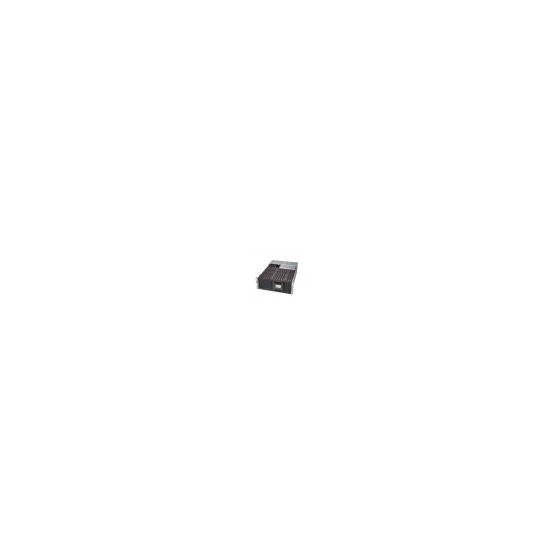 Calculator brand Supermicro SuperStorage Server AS-6049P-E1CR45L-OTO-10