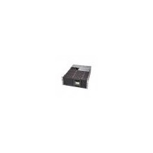 Calculator brand Supermicro SuperStorage Server AS-6049P-E1CR45L-OTO-10