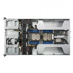 Calculator brand ASUS ESC4000 Rack Server 90SF0071-M00340