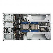 Calculator brand ASUS ESC4000 Rack Server 90SF0071-M00340