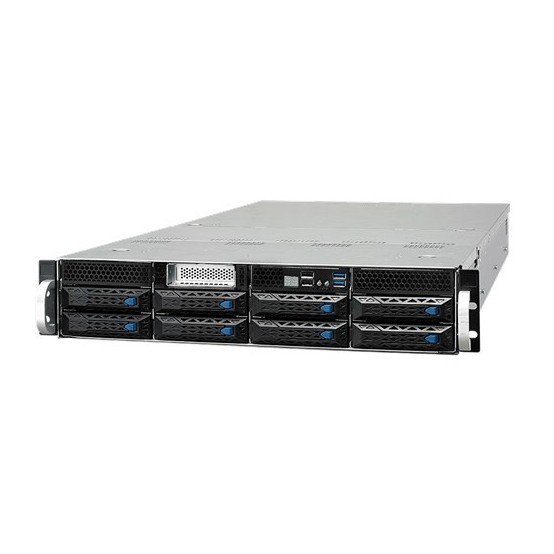 Calculator brand ASUS ESC4000 Rack Server 90SF0071-M00340