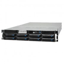 Calculator brand ASUS ESC4000 Rack Server 90SF0071-M00340