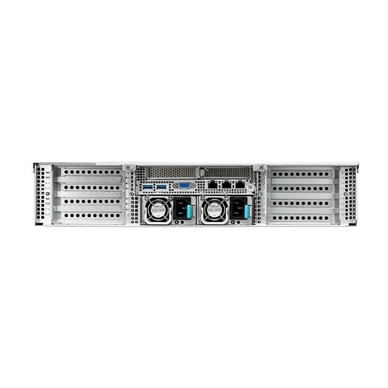 Calculator brand ASUS ESC4000 Rack Server 90SF0071-M00340
