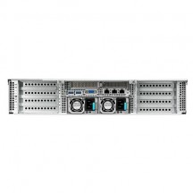 Calculator brand ASUS ESC4000 Rack Server 90SF0071-M00340