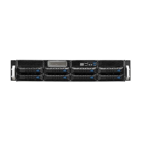 Calculator brand ASUS ESC4000 Rack Server 90SF0071-M00340