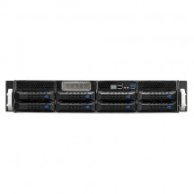 Calculator brand ASUS ESC4000 Rack Server 90SF0071-M00340