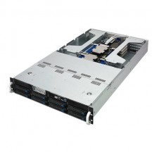 Calculator brand ASUS ESC4000 Rack Server 90SF0071-M00340