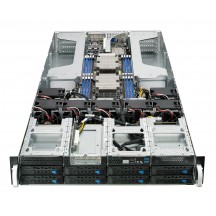 Calculator brand ASUS ESC4000G4 Rack Server 90SF0071-M04120