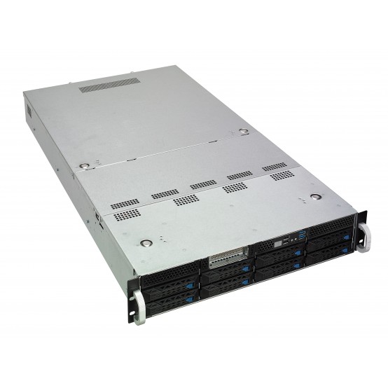 Calculator brand ASUS ESC4000G4 Rack Server 90SF0071-M04120