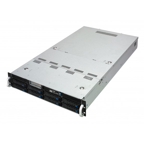 Calculator brand ASUS ESC4000G4 Rack Server 90SF0071-M04120