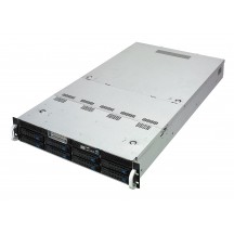 Calculator brand ASUS ESC4000G4 Rack Server 90SF0071-M04120