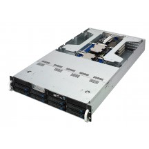 Calculator brand ASUS ESC4000G4 Rack Server 90SF0071-M04120