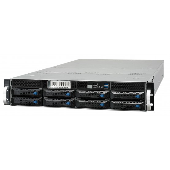 Calculator brand ASUS ESC4000G4 Rack Server 90SF0071-M04120