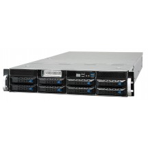 Calculator brand ASUS ESC4000G4 Rack Server 90SF0071-M04120