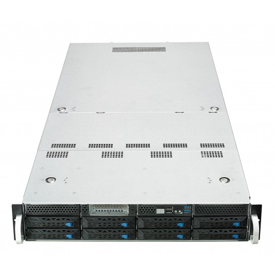 Calculator brand ASUS ESC4000G4 Rack Server 90SF0071-M04120