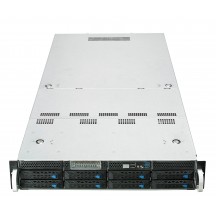 Calculator brand ASUS ESC4000G4 Rack Server 90SF0071-M04120