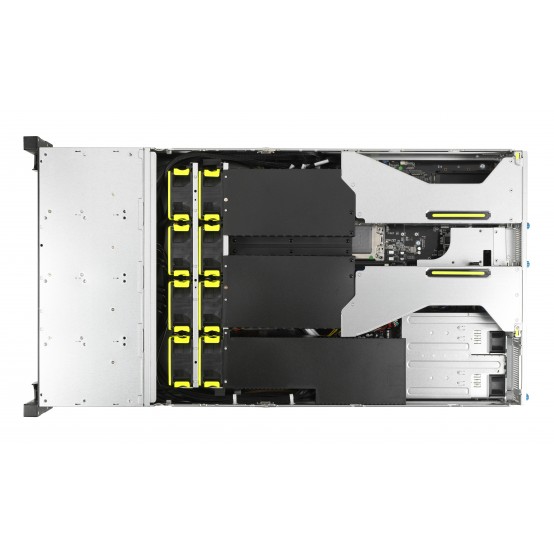 Calculator brand ASUS RS520A-E11-RS24U Rack Server 90SF01Q2-M003H0