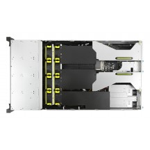 Calculator brand ASUS RS520A-E11-RS24U Rack Server 90SF01Q2-M003H0