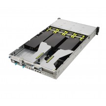 Calculator brand ASUS RS520A-E11-RS24U Rack Server 90SF01Q2-M003H0