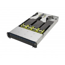 Calculator brand ASUS RS520A-E11-RS24U Rack Server 90SF01Q2-M003H0