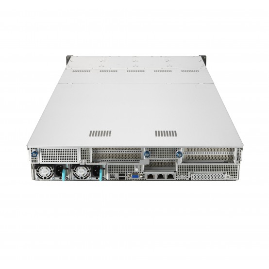 Calculator brand ASUS RS520A-E11-RS24U Rack Server 90SF01Q2-M003H0
